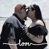 shannon_sivils